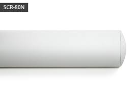 Match is a color matching app for matching colors between the main wall protection manufacturers. Construction Specialties Acrovyn Scr And Bg Model Crash Guards
