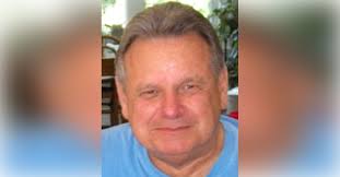 Obituary information for Gregory Eugene Silva