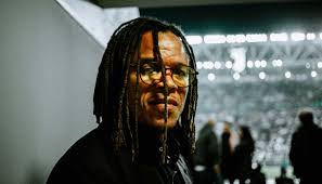 Check this player last stats: Edgar Davids Talks Style Being A Pioneer Of Street Football Fashion Soccerbible