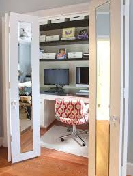 Combined our guest bedroom and home office. 65 Best Bedroom Office Design Ideas 2021 Guide