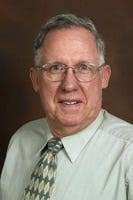 Dennis Duggan Obituary