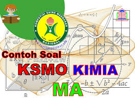 We did not find results for: Contoh Soal Fisika Terintegrasi Mata Pelajaran Fiqh Pdf Jawabanku Id