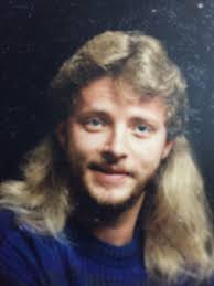 Leonard Charles “Charlie” Hoffer (1965-2001)