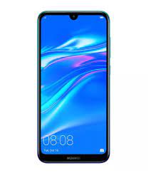 This list of latest huawei mobile phone and tablet including currently available in market and future model. Huawei Y7 Pro 2019 Price In Malaysia Rm649 Mesramobile