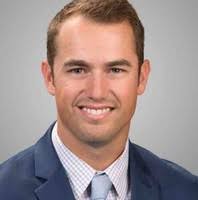 30+ "Daniel Penny" profiles