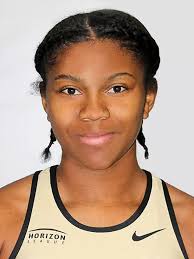 Ashley Dasha's Instagram, Twitter & Facebook