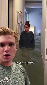 Kyle Vieira Haley Baylee