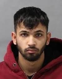 I had no idea the $60 of cocaine I bought for a friend was fentanyl, man  (Tahir Ul-Haq) tells his Toronto manslaughter trial : r/CrimeInTheGta