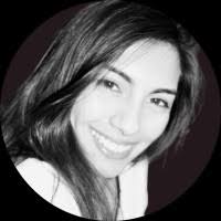 300+ "Palacios" profiles