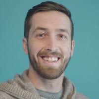 Jonathan Shorter Email & Phone Number