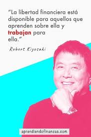 Pin de Pablo Briones en Progreso Personal