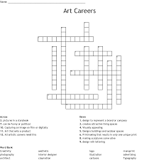 Maybe you would like to learn more about one of these? Advertising Crossword Wordmint