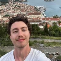 Jacobus (Jack) Vanderheyden