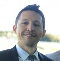 Kenny Parra's Instagram, Twitter & Facebook