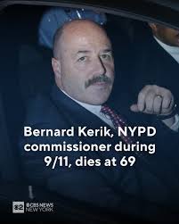 How do you deal with getting rid of an over sized POS, acquire a very large  pooper scooper and dispose if it in large land fill...simple.