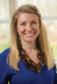 NCHF's Newest Mentorship Class Pairs 24 Diverse Professionals with 20  Senior Healthcare Executives