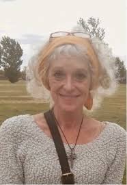 February 5 Obituaries