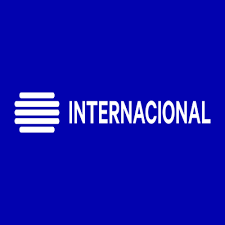 Guia tv rtp1, filmes, horários e resumo dos programas de televisão. Direto Rtp Internacional Rtp Play Rtp