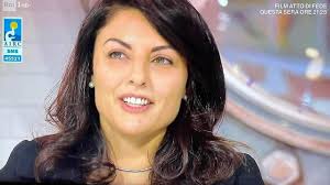 Come funziona la terapia sperimentale che ha guarito una donna da un tumore  terminale