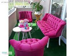 rulman kabahat yoldas sahibinden cay seti koltuk marianpublicschool org