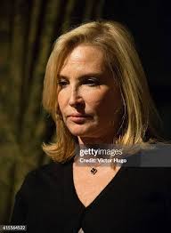 991 Medshare Stock Photos, High-Res Pictures, and Images