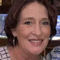 100+ "Angie Beard" profiles