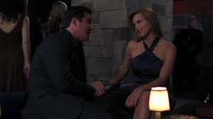 Special victims unit season 8 episode 22 online. Law Order Special Victims Unit Season 7 Episode 8