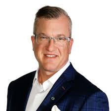 So proud of this business, and it's leader, Dawn, and where it has grown  to, and for where it is going next.