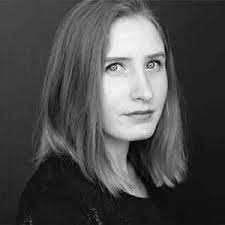 The Best Time to Buy Home Exercise Equipment Is Right Now