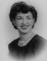 Mary DeFazio, 84, of Lenox