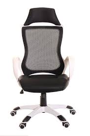 best executive office chair cheap office chairs office chair black office chair