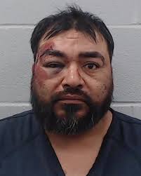 Kyle PD: Unlawful Search Leads To Injuries, Declined Charges • The Hawk's  Eye