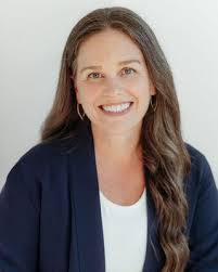 Susan Meinert Amore, Clinical Social Work/Therapist, Tallahassee, FL, 32303 