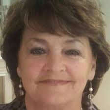 Patsy Hood (patsybhood)