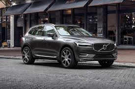 We are trying to provided best possible car prices in india and detailed features, specs, but we cannot guarantee all information's are 100% correct. New Volvo Xc60 2021 Price In India Images Review Colours