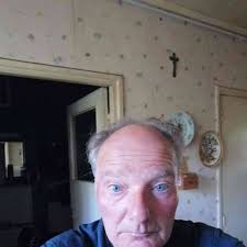 Photo posted by Lala Dolce (@laladolce44)