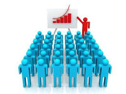 Image result for sales presentation
