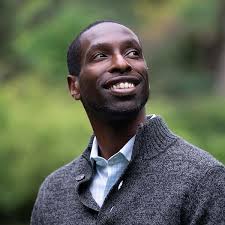 A Year Without April: Green, Marcus Harrison: 9780615701837: Amazon.com:  Books