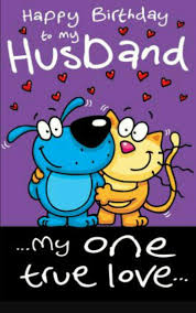 Animated Happy Birthday Pictures For Men Happy Birthday To My Husband S Dnem Rozhdeniya Den Rozhdeniya Idei Podarkov