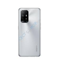 Oppo A95 (PELM00)