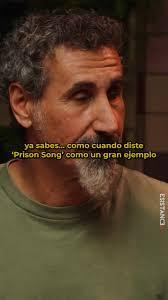 ¿Te has preguntado qué significa...