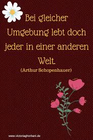 Arthur Schoppenhauer Anerkennung Zitat Anerkennung Spruche Anerkennung Lernen Selbstliebe Spruche Selb Selbstliebe Zitate Gesundheit Spruche Lehrer Zitate