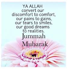 Do you best and allah will do the rest. Pin By Rupam Ahmed On Blessed Jumuah Jumma Mubarak Quotes Jumma Mubarak Messages Jumma Mubarak Images