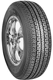 M8008 st radial 215/75r14 6 ply trailer tire. Trailer King St Radial Tire Review Rating Tire Reviews And More