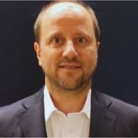 Ingrid Vega Hidalgo Email & Phone Number