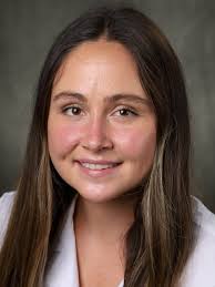 Residents — MMC Emergency medicine