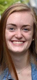 Phoebe Langford's Instagram, Twitter & Facebook