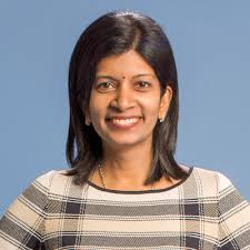 Jill Connors-Joyner (@jillconnors)