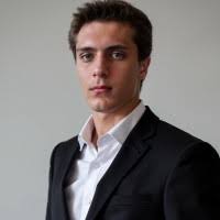 200+ "Alevras" profiles