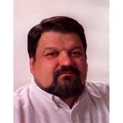 Biffle Family Obituaries